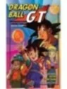 Compra Dragon Ball GT Anime Comics: 100 Años Despues de PLANETA COMICS