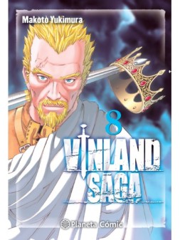 Colección de Cómics y Novelas Gráficas - La Cueva Roja