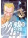 Comprar Vinland Saga 08 barato al mejor precio 12,30 € de PLANETA COMI