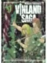 Compra Vinland Saga 09 de PLANETA COMICS al mejor precio (12,30 €)