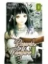 Compra Rosario to Vampire II 04 de PLANETA COMICS al mejor precio (8,0