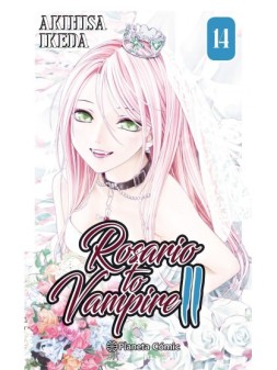 Colección de Cómics y Novelas Gráficas - La Cueva Roja