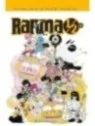 Comprar Ranma 1/2  Edición Integral 18 barato al mejor precio 15,16 € 