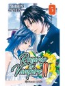Rosario to Vampire II 05 de PLANETA COMICS en Mangas | La Cueva Roja