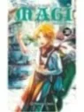 Compra Magi, el Laberinto de la Magia 30 de PLANETA COMICS al mejor pr