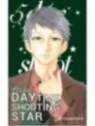 Compra Daytime Shooting Stars 05 de PLANETA COMICS al mejor precio (8,