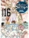 Compra Saint Seiya 16 (Edición Definitiva 25 Aniversario) de PLANETA C