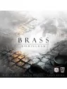 Compra Brass: Birmingham Deluxe de Maldito Games al mejor precio (72,0