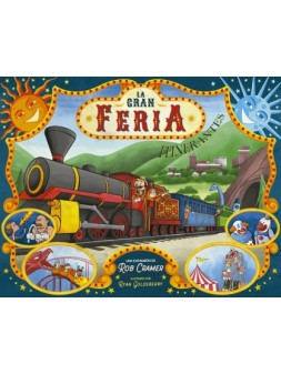 Colección de Juegos de Mesa - La Cueva Roja