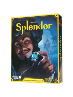 Colección de Juegos de Mesa - La Cueva Roja