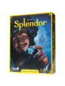 Splendor de Space Cowboys en Juegos de Tablero | La Cueva Roja