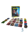 Splendor de Space Cowboys en Juegos de Tablero | La Cueva Roja