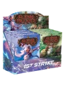 Comprar Flesh & Blood: 1st Strike Decks (Inglés) [PREVENTA] barato al 