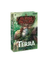 Compra Flesh & Blood: 1st Strike Mazo de Legend Story Studio al mejor 