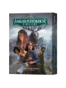 Comprar Arkham Horror: El Juego de Rol Caja de Inicio [PREVENTA] barat