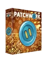 Comprar Patchwork Décimo Aniversario [PREVENTA] barato al mejor precio