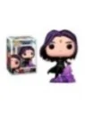 Comprar Funko POP! DC Titans: Raven (1513) barato al mejor precio 14,4