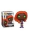 Comprar Funko POP! DC Titans: Starfire (1515) barato al mejor precio 1