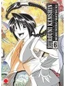 Comprar Rurouni Kenshin: La Epopeya del Guerrero Samurai 06 barato al 