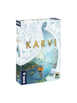 Colección de Juegos de Mesa - La Cueva Roja