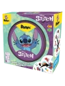 Comprar Dobble Disney Stitch [PREVENTA] barato al mejor precio 16,99 €