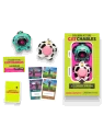 Comprar Exploding Kittens: Catchables 2-Pack 4 [PREVENTA] barato al me