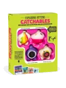 Comprar Exploding Kittens: Catchables Core Pack [PREVENTA] barato al m