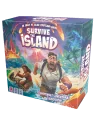 Comprar Survive The Island [PREVENTA] barato al mejor precio 29,99 € d