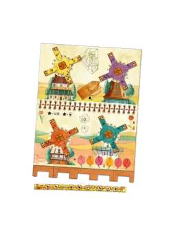 Compra Pradera: Libro de Aventuras de Rebel al mejor precio (35,99 €)