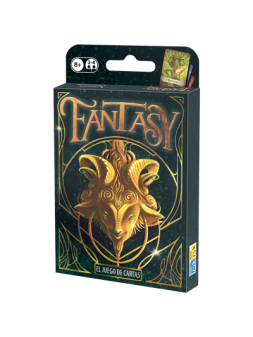 Colección de Juegos de Mesa - La Cueva Roja