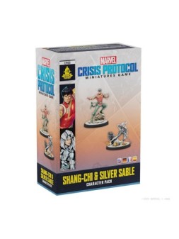 Colección de Juegos de Mesa - La Cueva Roja