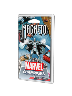 Colección de Juegos de Mesa - La Cueva Roja