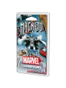 Comprar Magneto [PREVENTA] barato al mejor precio 14,44 € de Fantasy F