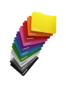 Compra Sideloading Flex Card Dividers de Gamegenic al mejor precio (2,