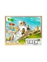 Compra Trek 12: Himalaya de Maldito Games al mejor precio (25,00 €)
