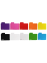 Compra Sideloading Flex Card Dividers de Gamegenic al mejor precio (2,
