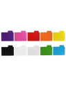 Compra Sideloading Flex Card Dividers de Gamegenic al mejor precio (2,