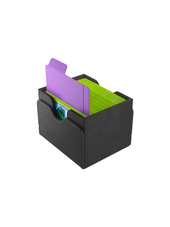 Compra Sideloading Flex Card Dividers de Gamegenic al mejor precio (2,