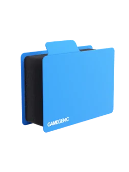 Compra Sideloading Sizemorph Divider Blue de Gamegenic al mejor precio