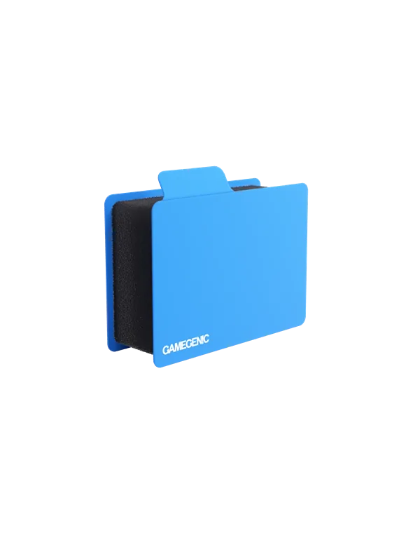 Compra Sideloading Sizemorph Divider Blue de Gamegenic al mejor precio