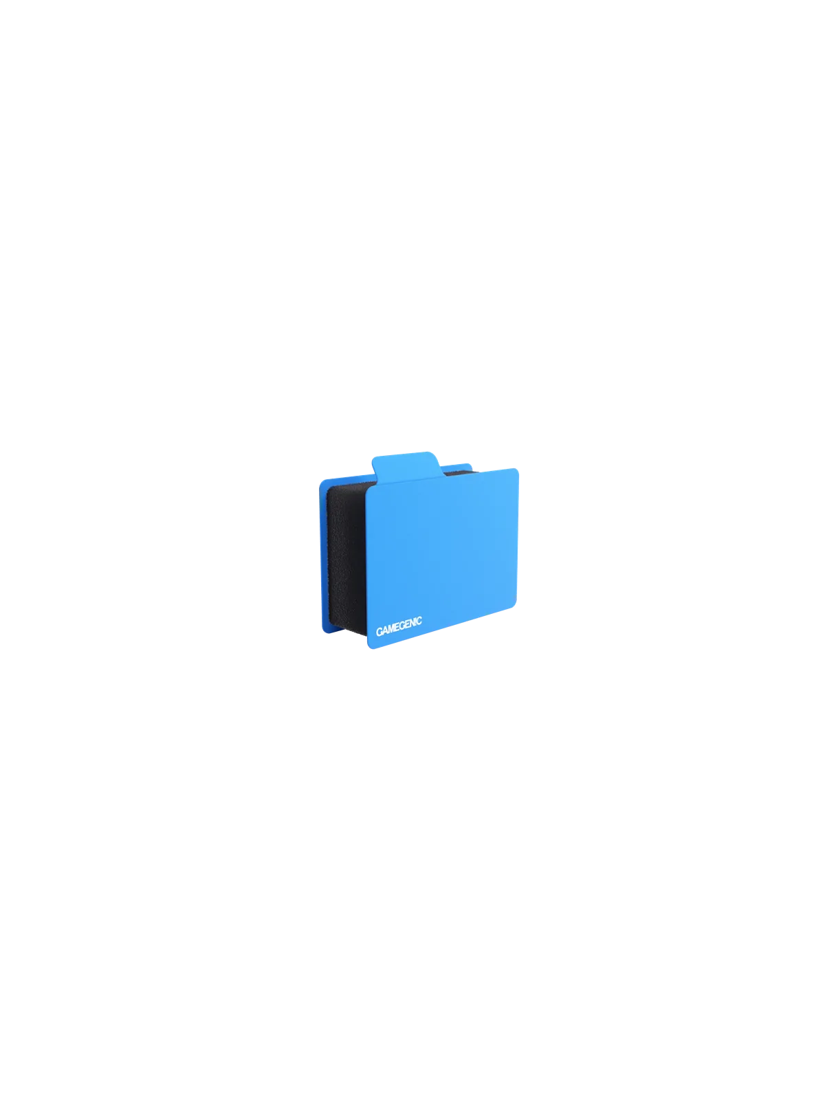 Compra Sideloading Sizemorph Divider Blue de Gamegenic al mejor precio