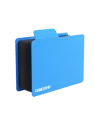 Compra Sideloading Sizemorph Divider Blue de Gamegenic al mejor precio
