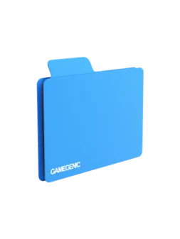Compra Sideloading Sizemorph Divider Blue de Gamegenic al mejor precio