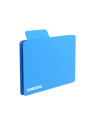 Compra Sideloading Sizemorph Divider Blue de Gamegenic al mejor precio