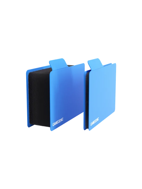 Compra Sideloading Sizemorph Divider Blue de Gamegenic al mejor precio