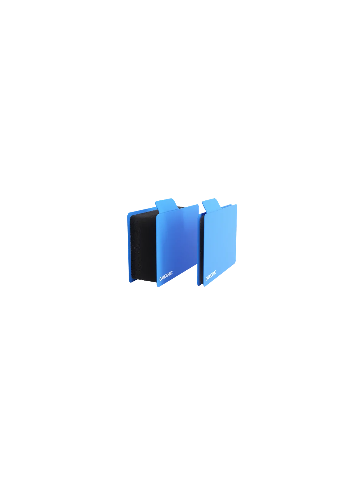 Compra Sideloading Sizemorph Divider Blue de Gamegenic al mejor precio