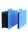 Compra Sideloading Sizemorph Divider Blue de Gamegenic al mejor precio