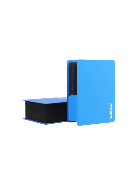 Compra Sideloading Sizemorph Divider Blue de Gamegenic al mejor precio