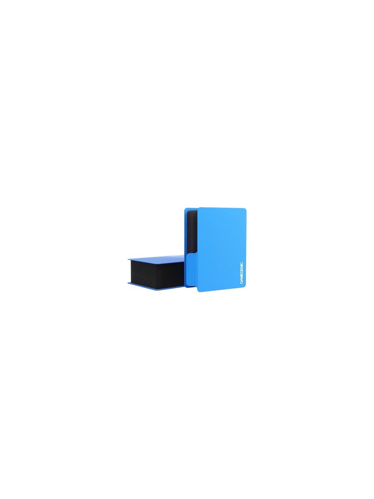 Compra Sideloading Sizemorph Divider Blue de Gamegenic al mejor precio