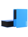 Compra Sideloading Sizemorph Divider Blue de Gamegenic al mejor precio